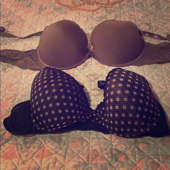 Clothing - Picture 1 of 1